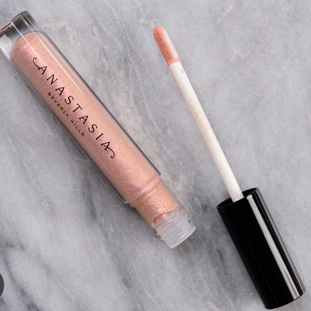 ABH Lip Gloss